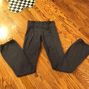 Lululemon Pants